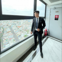 Lê Ngọc Bình