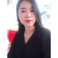 Nguyễn Thị Ngọc Tuyền