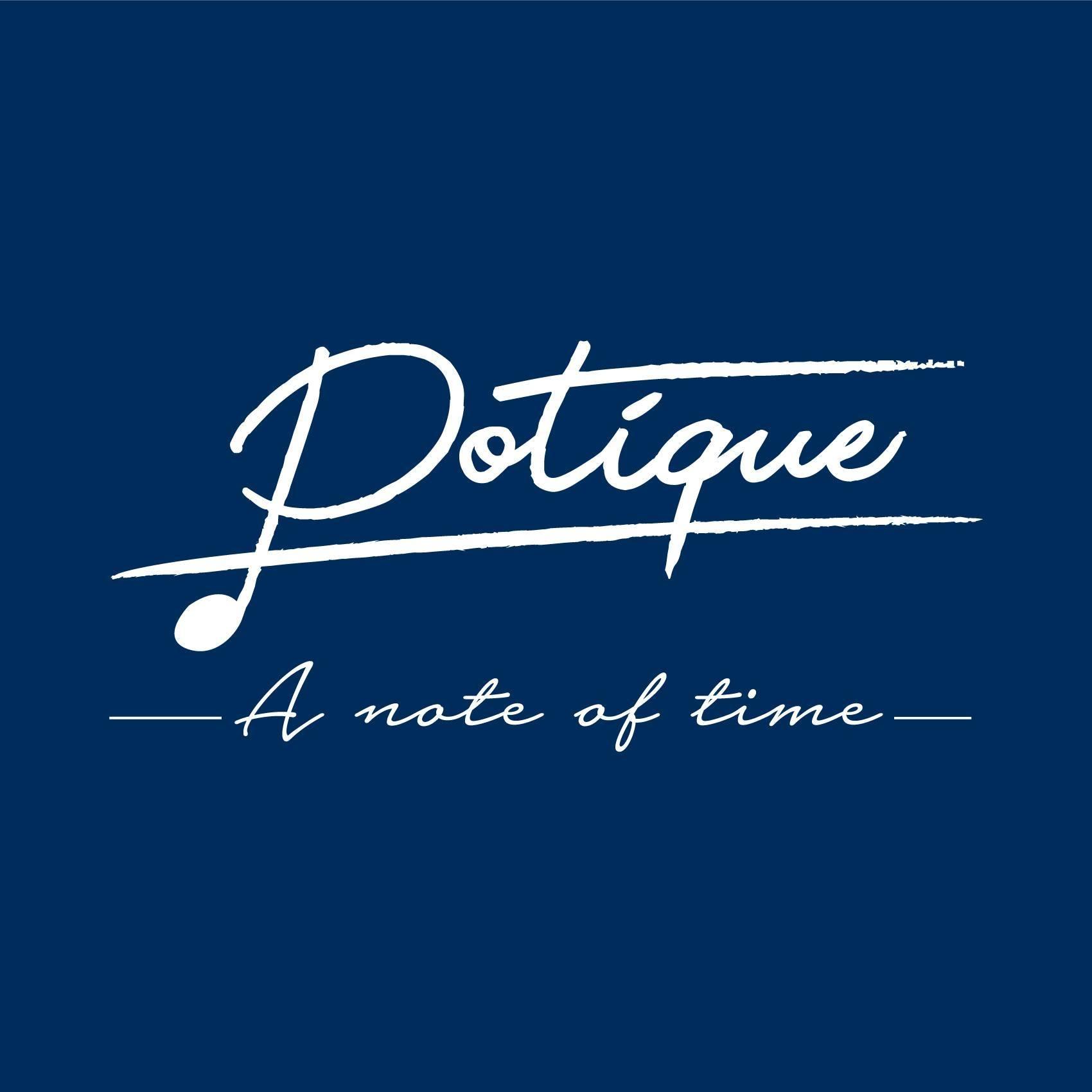 Potique Hotel