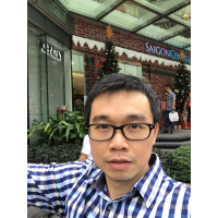 Thuan Pham