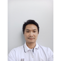 Hoàng Minh Nhựt
