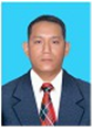 NGUYỄN PHI HOÀNG SƠN