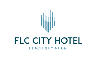 FLC City Hotel Beach Quy Nhơn