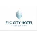 FLC CITY HOTEL BEACH QUY NHƠN