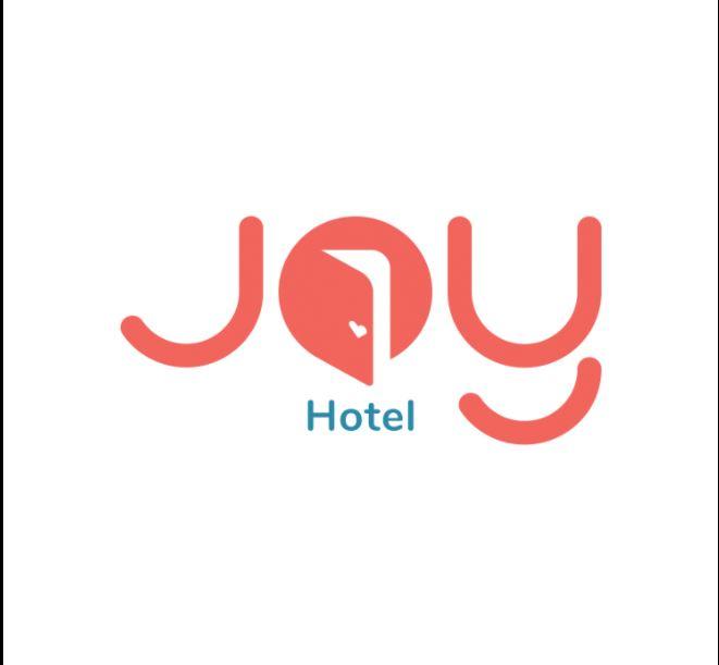 Joy Hotel Phú Yên