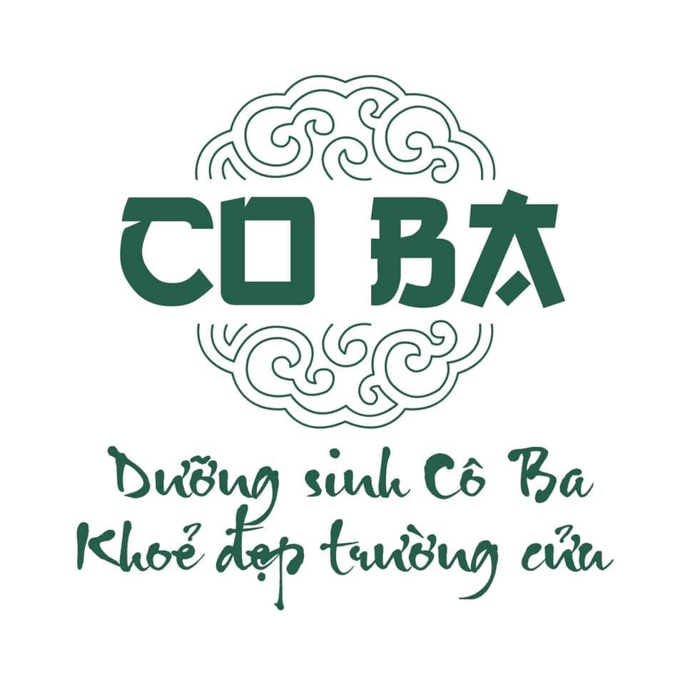 Dưỡng Sinh Cô Ba Spa
