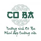 DƯỠNG SINH CÔ BA SPA