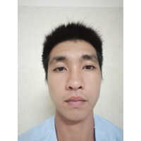 Trần Phúc Hậu