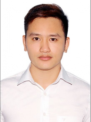 Huỳnh Văn Bình