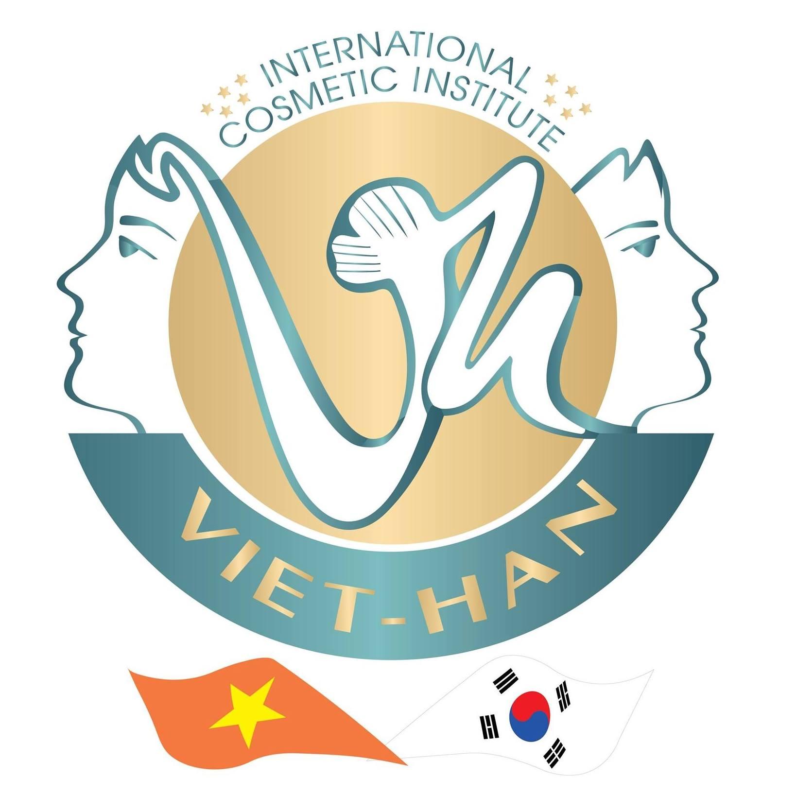 Viện Thẩm Mỹ Quốc Tế Việt - Hàn