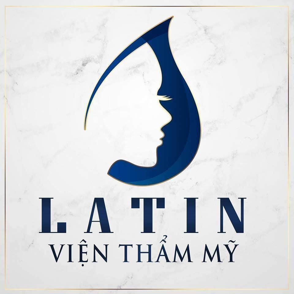 Viện Thẩm Mỹ Latin Tuyển dụng 29986 - Hoteljob.vn