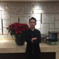 Nguyễn Văn Hà
