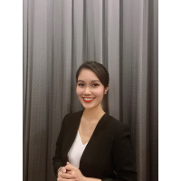 Quynh Anh Nguyen