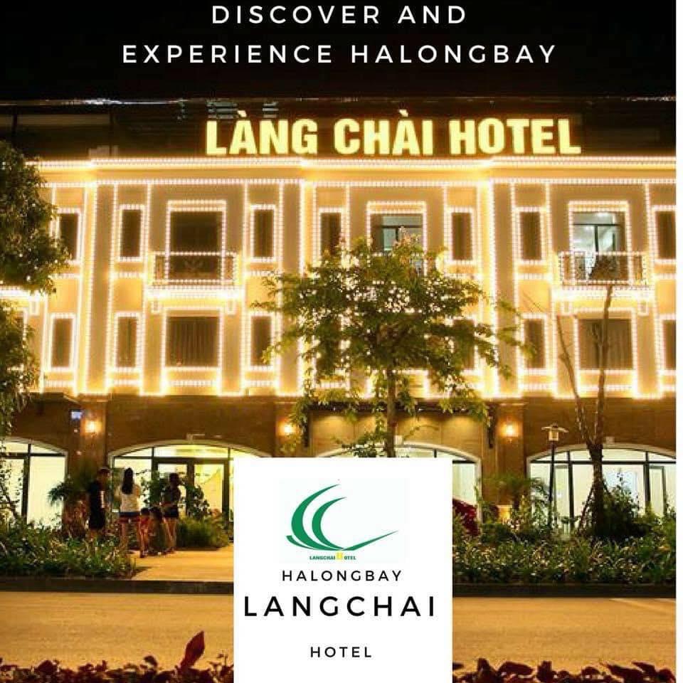 Khách sạn Làng Chài