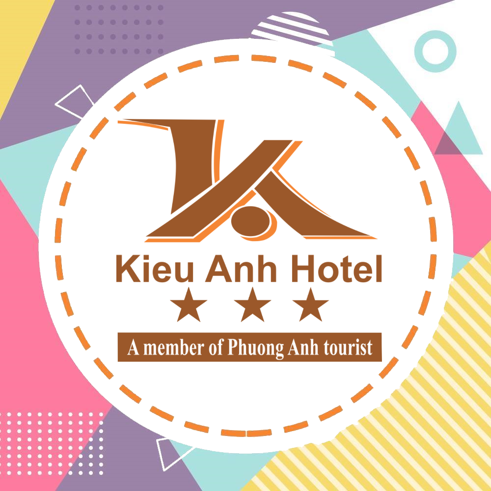 Khách sạn Kiều Anh Vũng Tàu