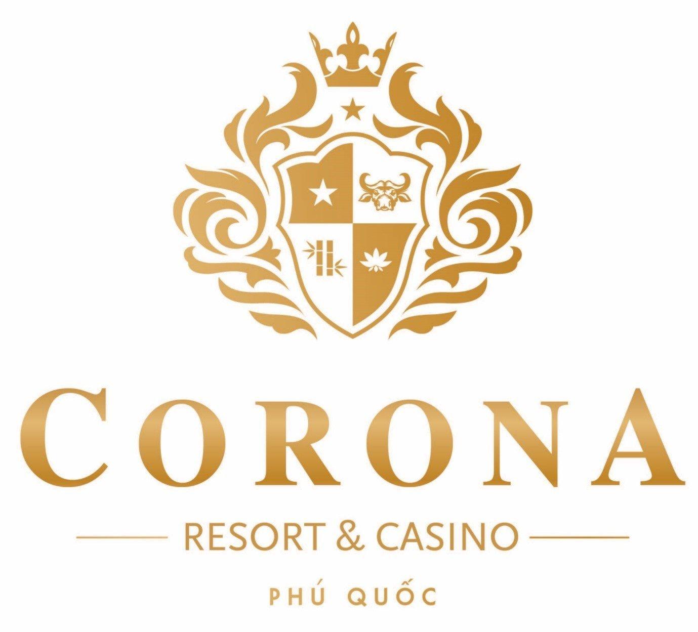 Corona Resort & Casino Phú Quốc