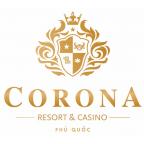 CORONA RESORT & CASINO PHÚ QUỐC