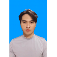 Đàm Đức Anh