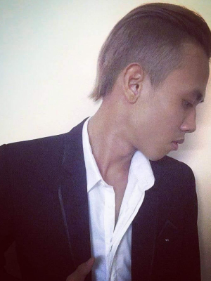 Nguyễn Ngọc Quang Huy