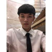 Cáp Hải Hoàng Anh