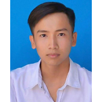 Diệp Văn Quý