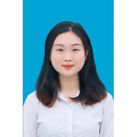Nguyễn Hạnh Nguyên
