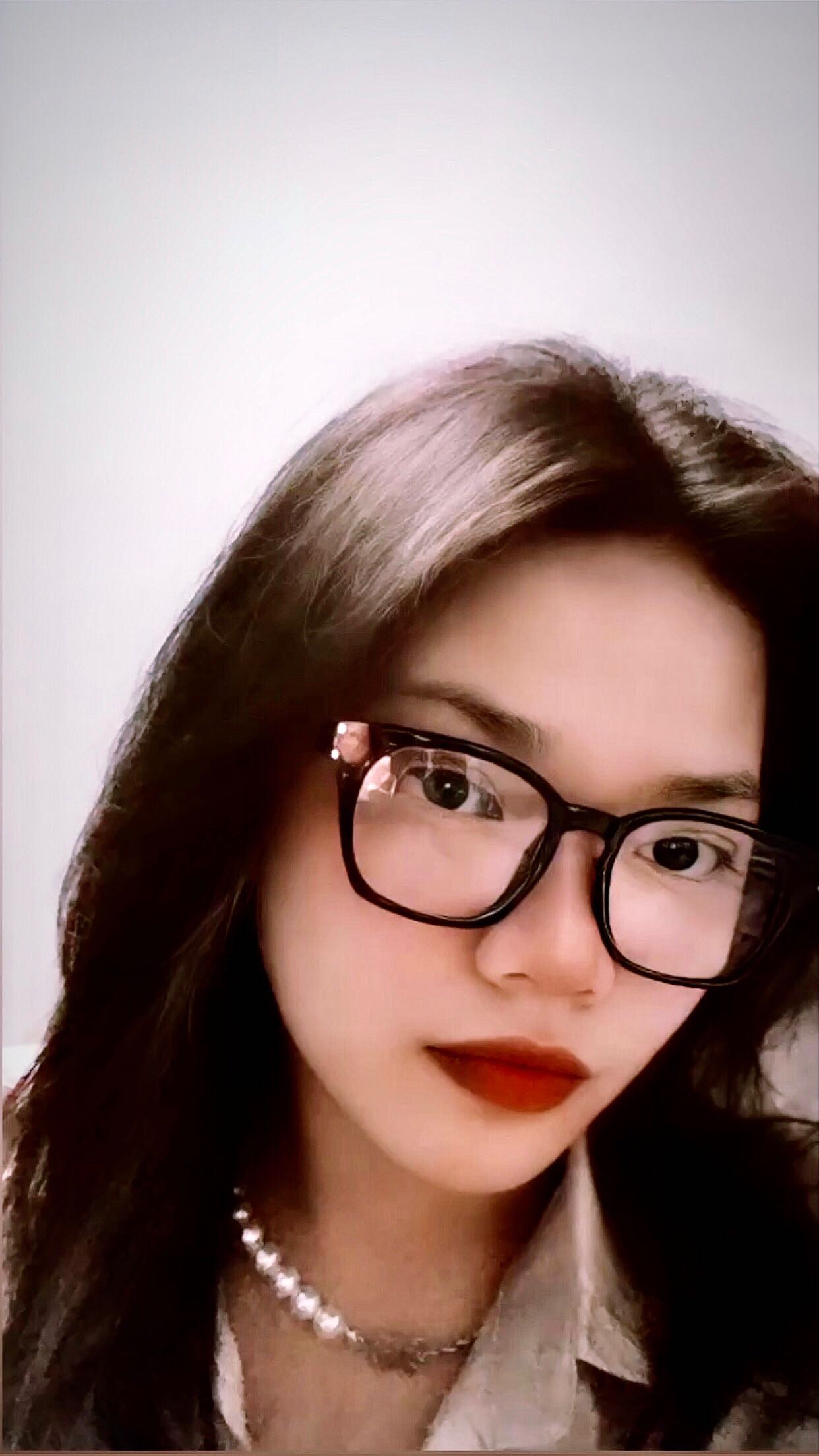 Hồ sơ online Phan THI CAM LY: Nhân viên, Demi Chef - Hoteljob.vn