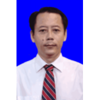 NGUYỄN MINH TUẤN
