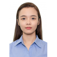 Ngô Ngọc Đức