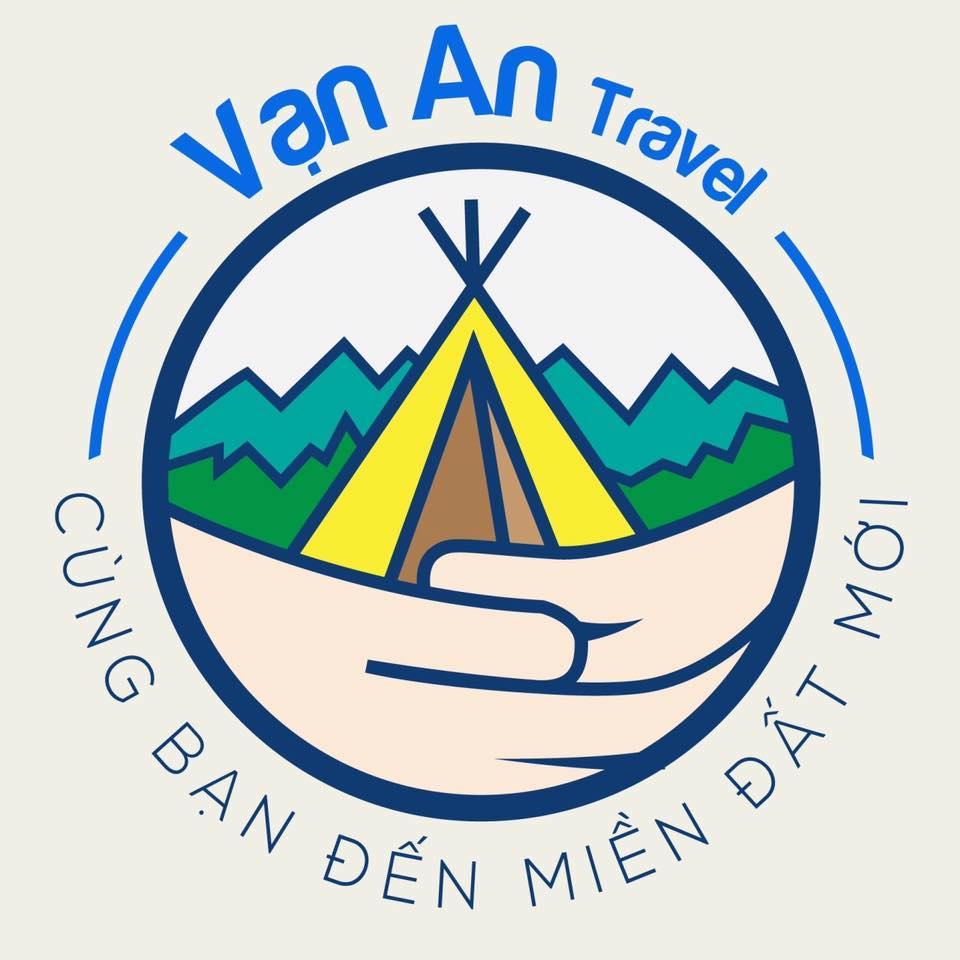 Công ty TNHH Du lịch Vạn An