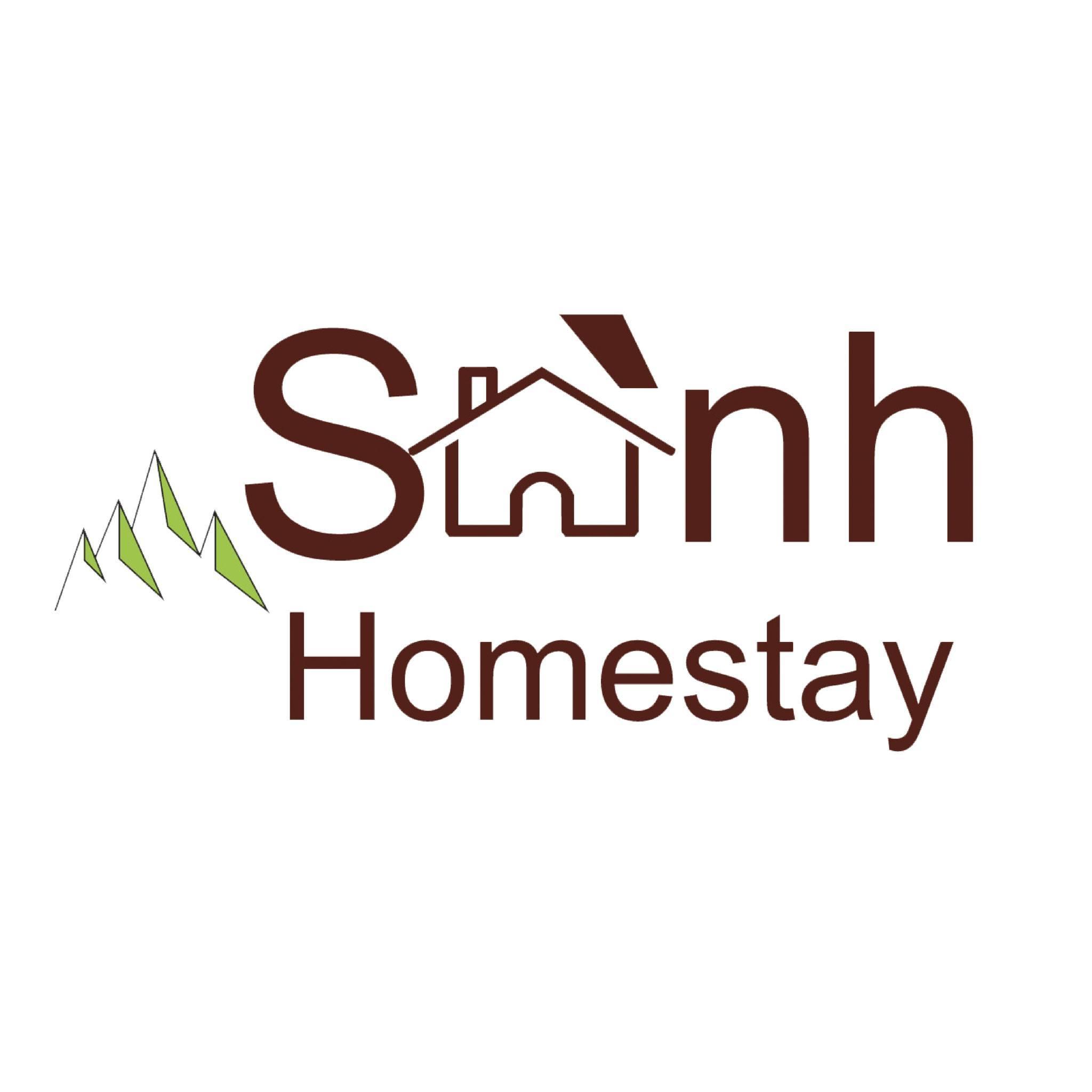Sành Homestay