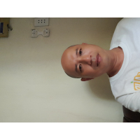 Lam Vu