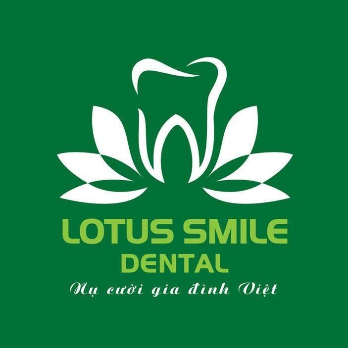 Nha Khoa Quốc tế Lotus Smile 