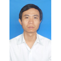 Trần Văn Biền