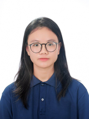 Trương Thị Vạn Đô