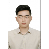 Nguyễn Trường Sang