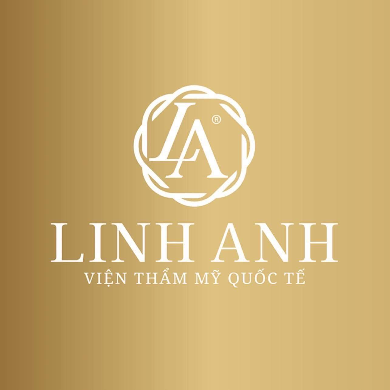 Thẩm Mỹ Quốc Tế Linh Anh