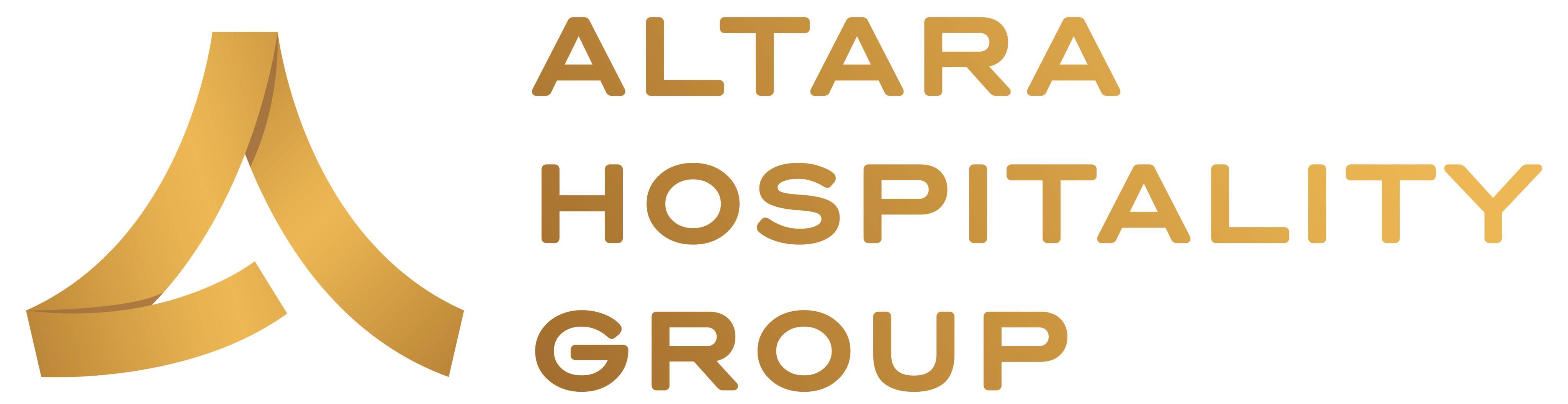 Altara Hospitality Group