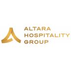 ALTARA HOSPITALITY GROUP