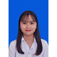 Phan Thị Tuyết Mia