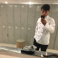 Trương đức Quang