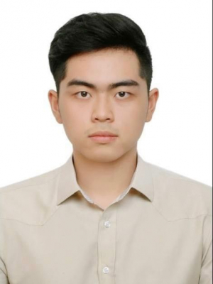 Nguyễn Trường Sang