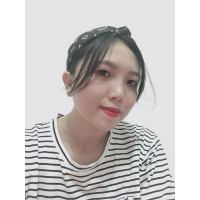 Lê Đào Mỹ Linh
