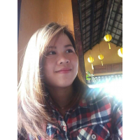 Phạm Thị Dung