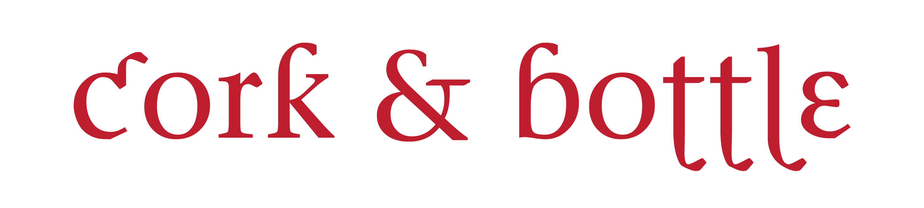 Cork and Bottle Wine bar and retail Tuyển dụng 30020 Hoteljob.vn