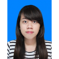 VÕ THỊ THU PHƯƠNG