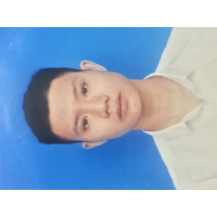 Nguyễn Quang Sơn