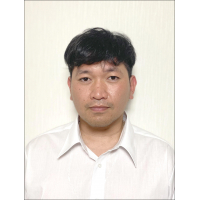 Lâm Hoàng Hải