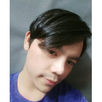 HOANG NGUYEN