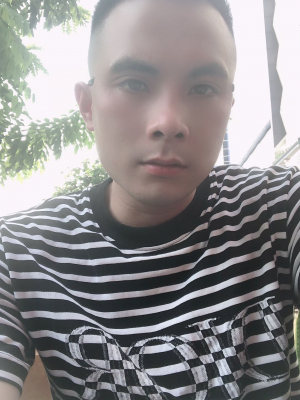 Nguyễn Văn Chung